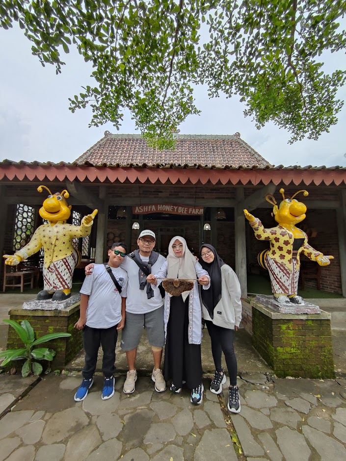 oplus_34