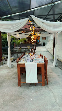 Bukber indah.MOV