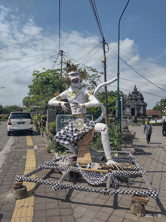 IMG_20220718_125013324_HDR