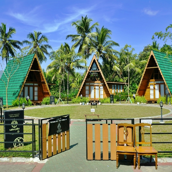 Salah-satu-Balkonde-di-wilayah-Borobudur-Magelang