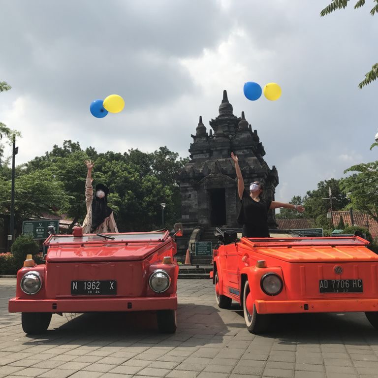 asyiknya-keliling-desa-wisata-di-magelang-naik-vw