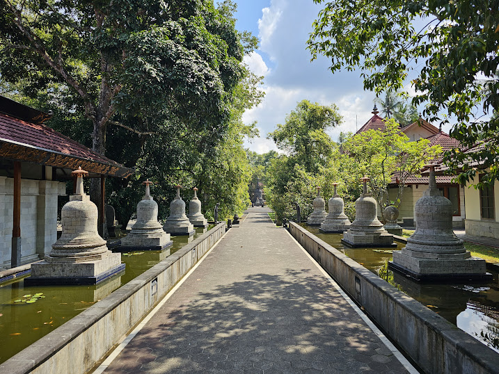 20230531_122806